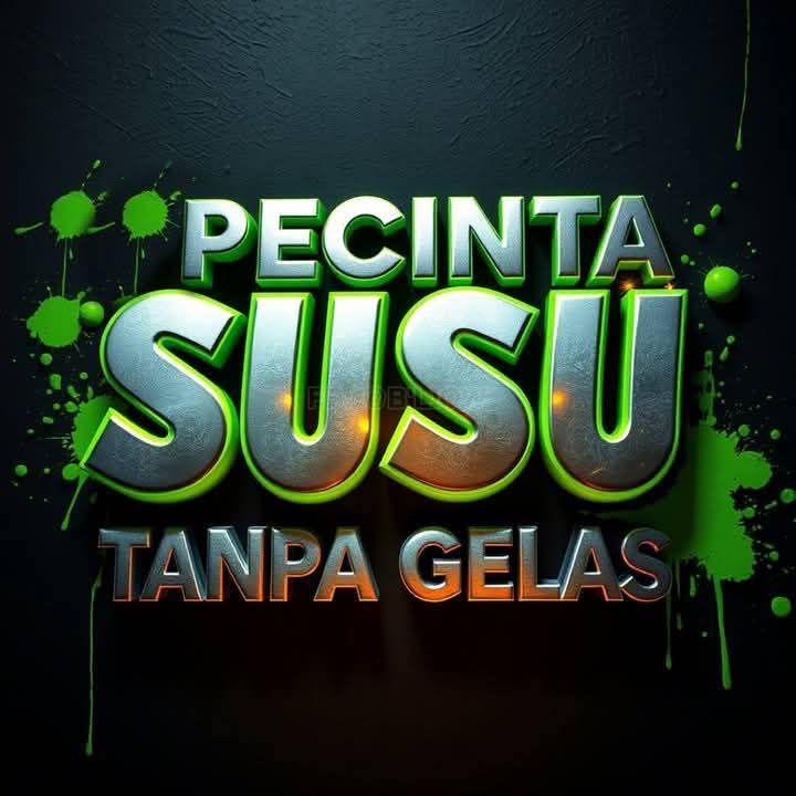 DominoQQ # Situs Judi QQ Online Uang Asli 'Paling Gacor' Server PKV